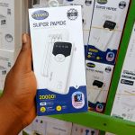 IMG-20260713-WA0039